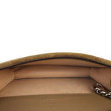 Gucci Dionysus GG Supreme Super Mini Bag