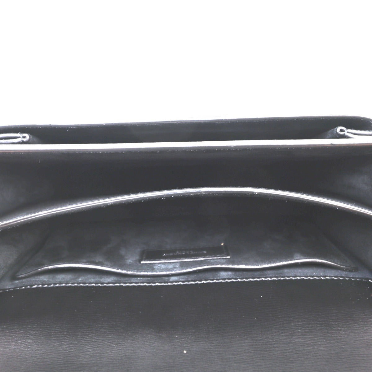 Saint Laurent Sunset Medium