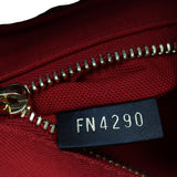 Louis Vuitton OnTheGo GM Monogram Giant