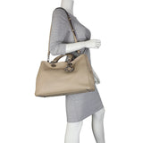 Dior Diorissimo Tote Large