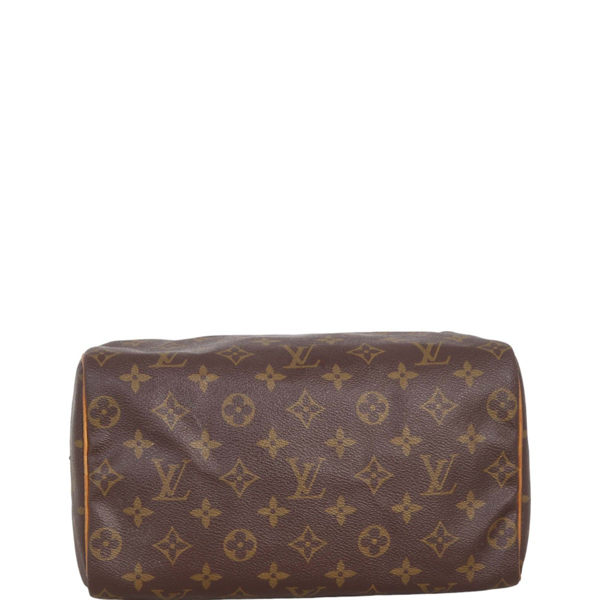 Louis Vuitton Speedy 25 Monogram