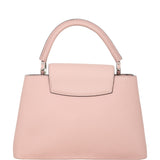 Louis Vuitton Capucines PM