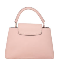 Louis Vuitton Capucines PM