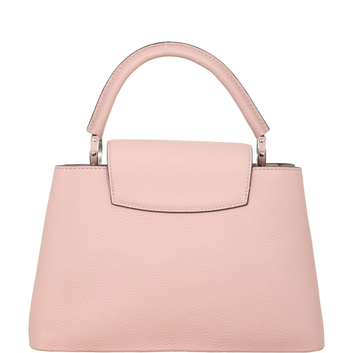 Louis Vuitton Capucines PM