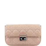 Dior Miss Dior Promenade Pouch Front