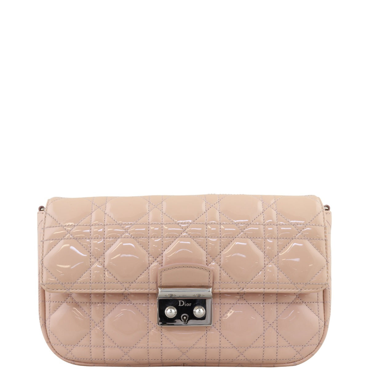 Dior Miss Dior Promenade Pouch Front