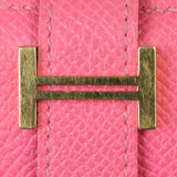 Hermes Bearn Wallet Hardware