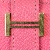 Hermes Bearn Wallet Hardware
