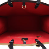 Louis Vuitton OnTheGo GM Monogram Giant