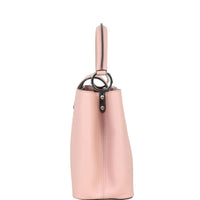 Louis Vuitton Capucines PM