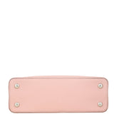 Louis Vuitton Capucines PM