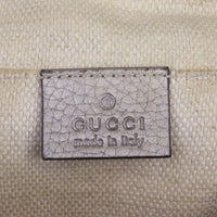 Gucci Soho Disco Small