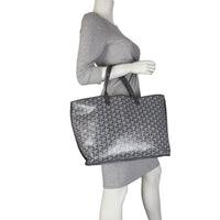 Goyard Anjou PM Goyardine