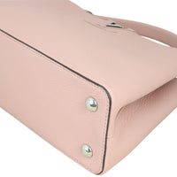 Louis Vuitton Capucines PM