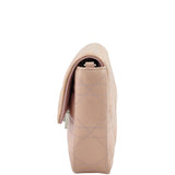 Dior Miss Dior Promenade Pouch Side