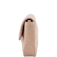 Dior Miss Dior Promenade Pouch Side