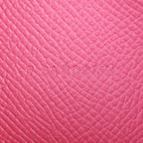 Hermes Bearn Wallet Date Code