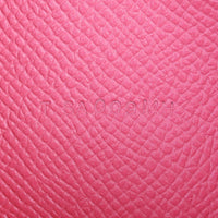 Hermes Bearn Wallet Date Code