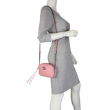 Gucci GG Marmont Mini Camera Bag