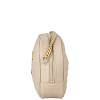 Saint Laurent Lou Mini Camera Bag