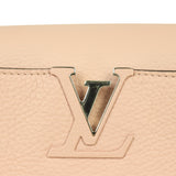 Louis Vuitton Capucines PM