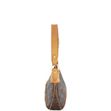 Louis Vuitton Thames PM Monogram Left