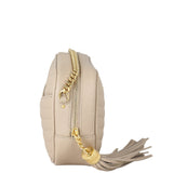 Saint Laurent Lou Mini Camera Bag