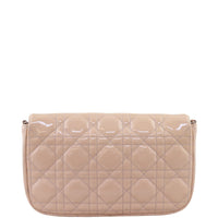 Dior Miss Dior Promenade Pouch Back