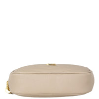 Saint Laurent Lou Mini Camera Bag