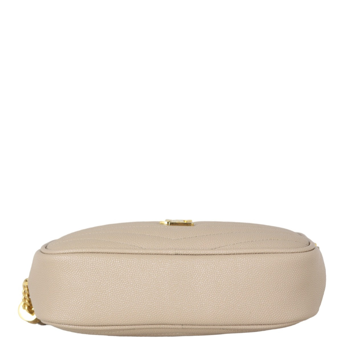 Saint Laurent Lou Mini Camera Bag