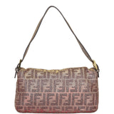 Fendi Baguette Bag