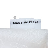 Prada Re-Edition 2005 Tessuto Mini Bag