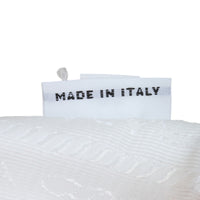 Prada Re-Edition 2005 Tessuto Mini Bag