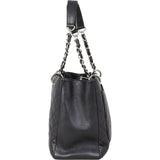 Chanel Grand Shopping Tote