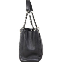 Chanel Grand Shopping Tote