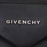 Givenchy Antigona Medium Stamp