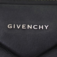 Givenchy Antigona Medium Stamp