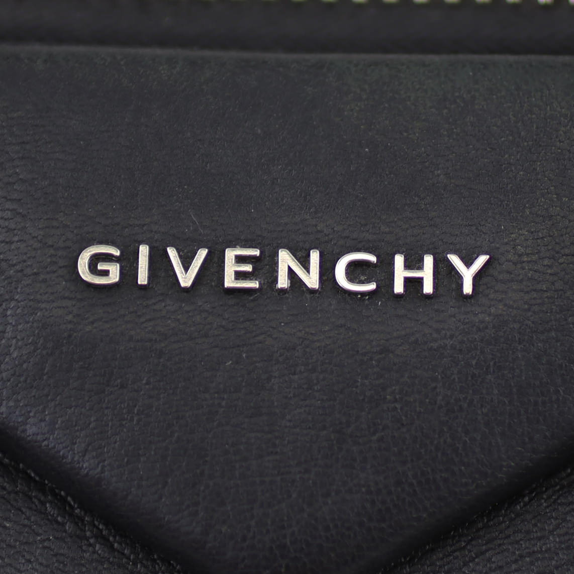 Givenchy Antigona Medium Stamp