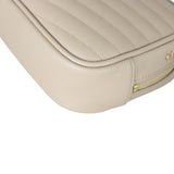 Saint Laurent Lou Mini Camera Bag