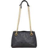 Louis Vuitton Surene BB Monogram Empreinte