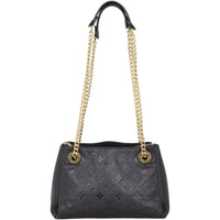 Louis Vuitton Surene BB Monogram Empreinte