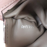 Louis Vuitton Capucines PM