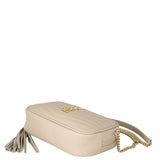 Saint Laurent Lou Mini Camera Bag