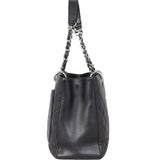Chanel Grand Shopping Tote