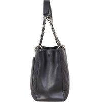 Chanel Grand Shopping Tote