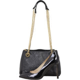 Louis Vuitton Surene BB Monogram Empreinte