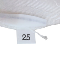 Prada Re-Edition 2005 Tessuto Mini Bag