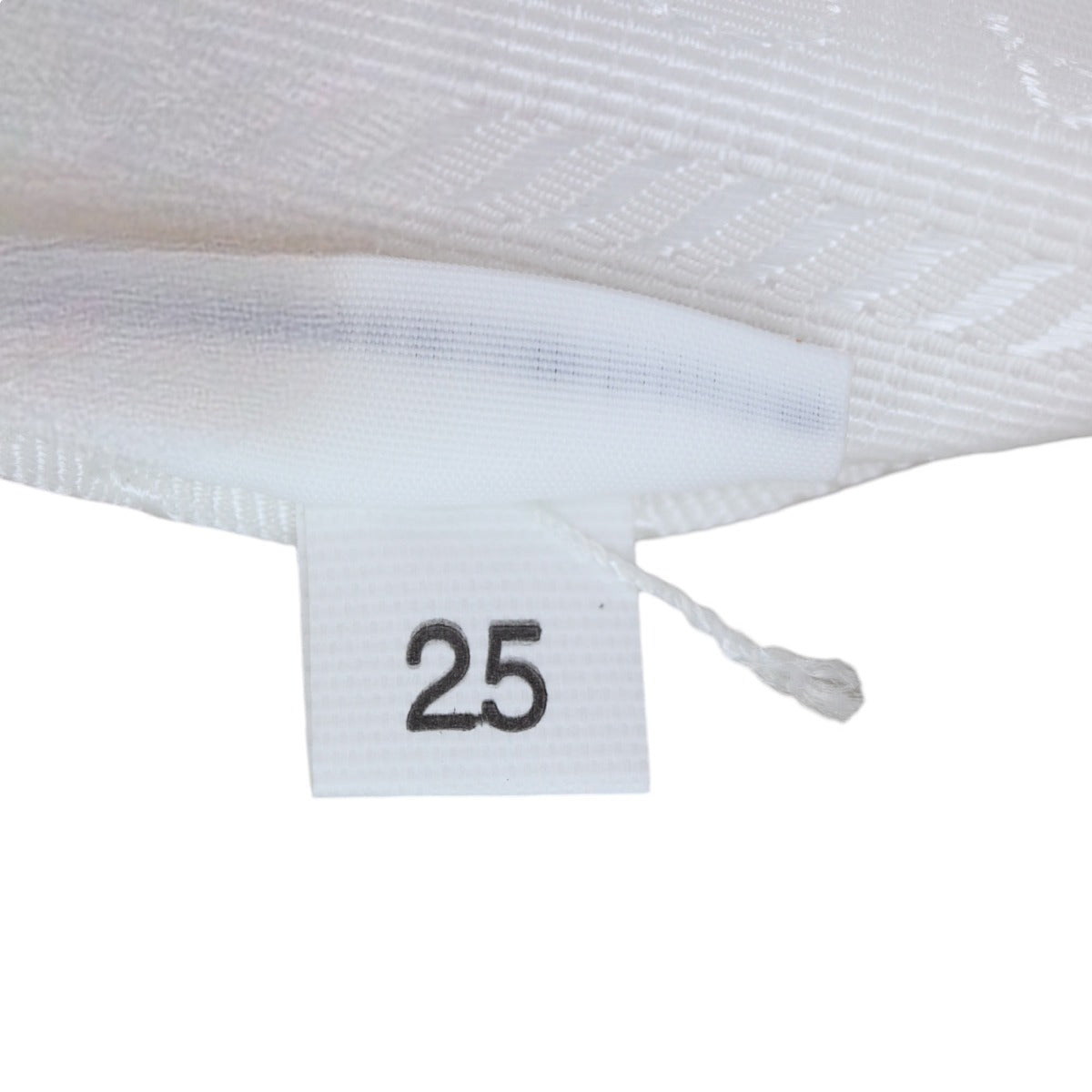 Prada Re-Edition 2005 Tessuto Mini Bag