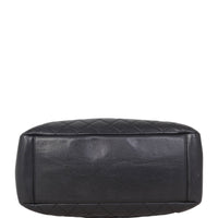 Chanel Grand Shopping Tote