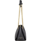 Louis Vuitton Surene BB Monogram Empreinte